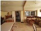 Innisfail QLD 4860
