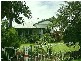 Innisfail QLD 4860