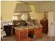 Innisfail QLD 4860