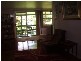 Innisfail QLD 4860