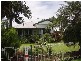Innisfail QLD 4860