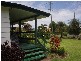 Innisfail QLD 4860