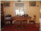 Innisfail QLD 4860