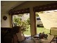 Innisfail QLD 4860