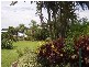 Innisfail QLD 4860