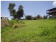 315 COQUETTE POINT ROAD, Innisfail QLD 4860