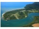 315 COQUETTE POINT ROAD, Innisfail QLD 4860