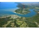 315 COQUETTE POINT ROAD, Innisfail QLD 4860