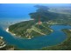 315 COQUETTE POINT ROAD, Innisfail QLD 4860