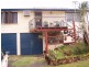 Innisfail QLD 4860