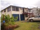 Innisfail QLD 4860