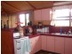 Innisfail QLD 4860