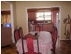 Innisfail QLD 4860