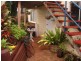 Innisfail QLD 4860