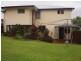 Innisfail QLD 4860