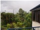 Innisfail QLD 4860