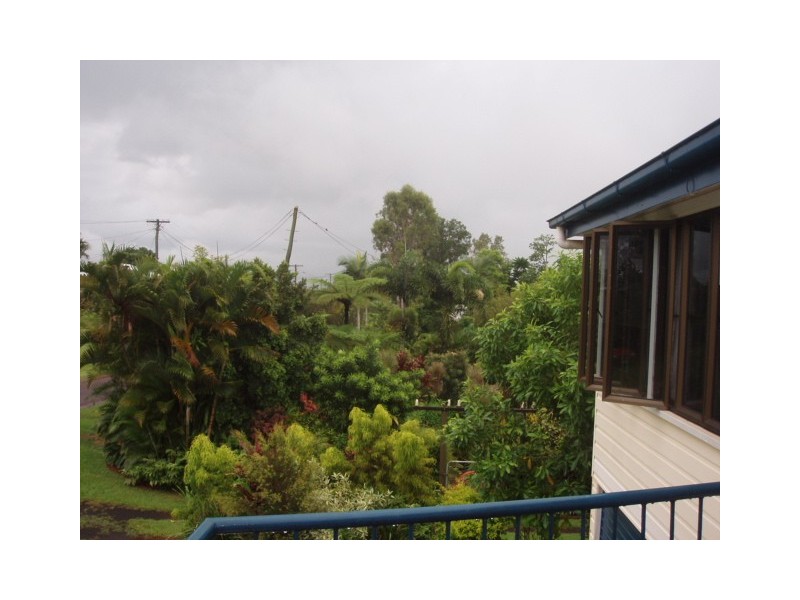 Innisfail QLD 4860