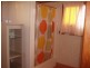 Innisfail QLD 4860