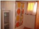 Innisfail QLD 4860