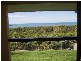 45 Coquette Point Road, Cairns QLD 4870