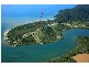 45 Coquette Point Road, Cairns QLD 4870