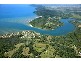 45 Coquette Point Road, Cairns QLD 4870