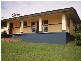 45 Coquette Point Road, Cairns QLD 4870