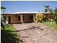 45 Coquette Point Road, Cairns QLD 4870