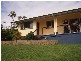 45 Coquette Point Road, Cairns QLD 4870