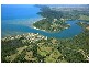 45 Coquette Point Road, Cairns QLD 4870