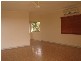 45 Coquette Point Road, Cairns QLD 4870