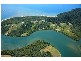 45 Coquette Point Road, Cairns QLD 4870