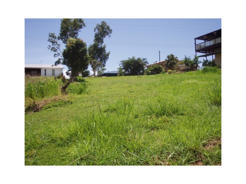 315 Coquette Point Road, Coquette Point QLD 4860