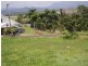 315 Coquette Point Road, Coquette Point QLD 4860