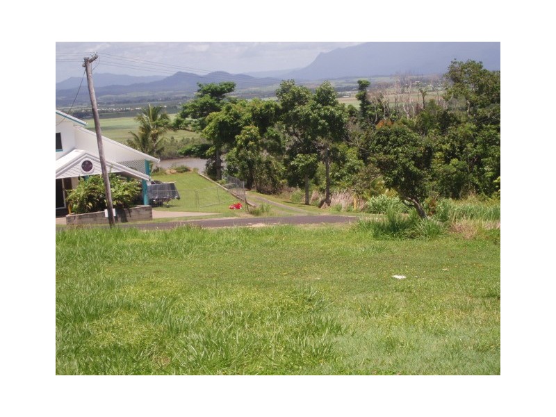 315 Coquette Point Road, Coquette Point QLD 4860