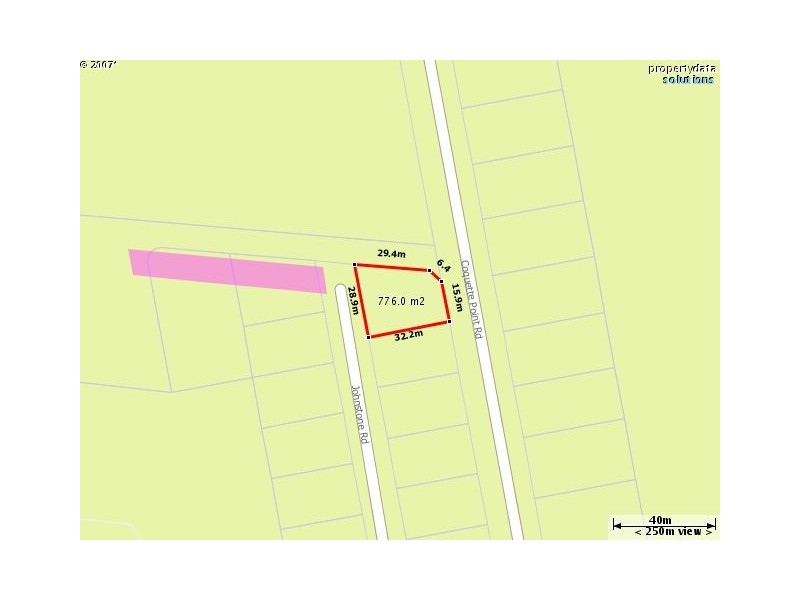 315 Coquette Point Road, Coquette Point QLD 4860