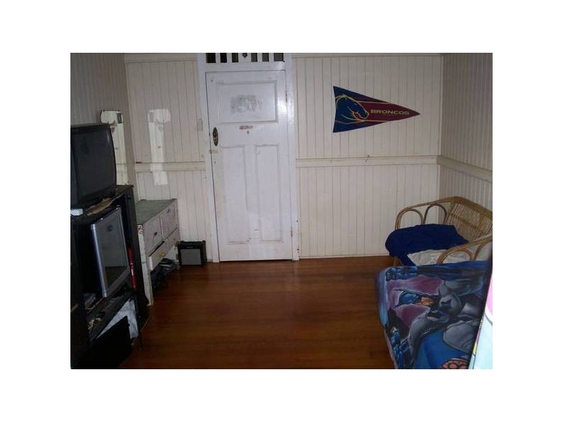 26 Martin st., Innisfail QLD 4860