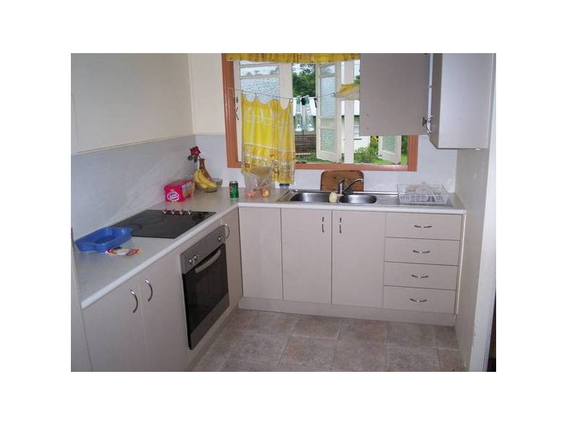 21 Turner Street, Innisfail QLD 4860