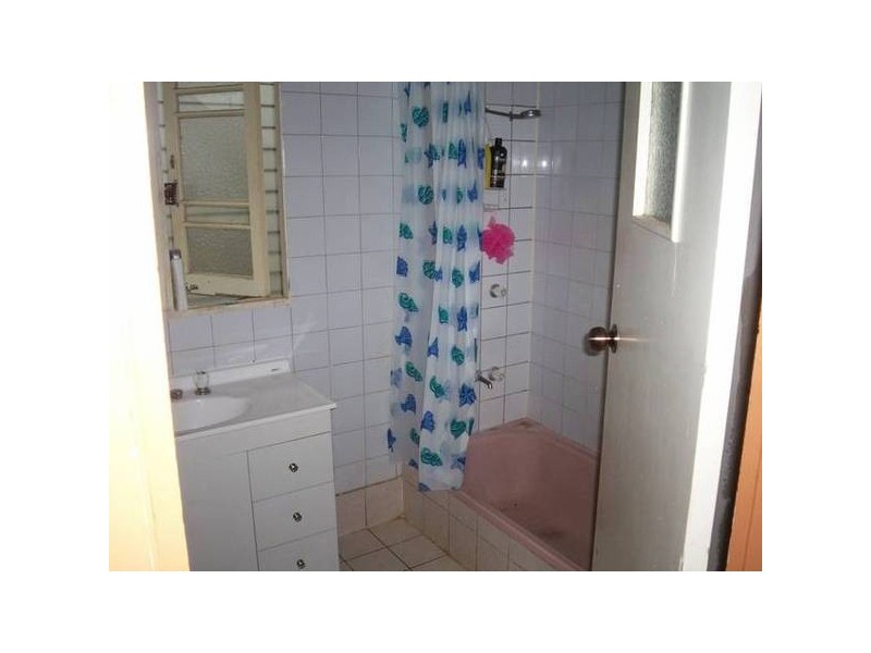 21 Turner Street, Innisfail QLD 4860