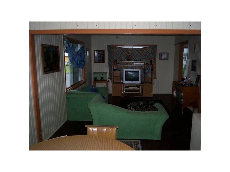 21 Turner Street, Innisfail QLD 4860