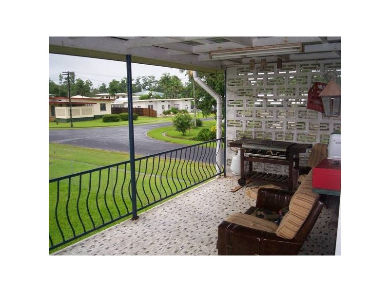 21 Turner Street, Innisfail QLD 4860