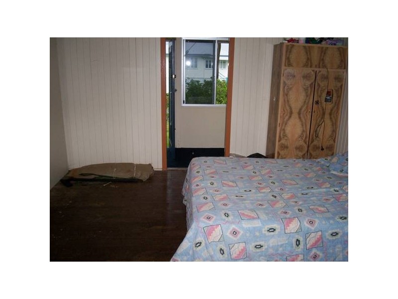 21 Turner Street, Innisfail QLD 4860