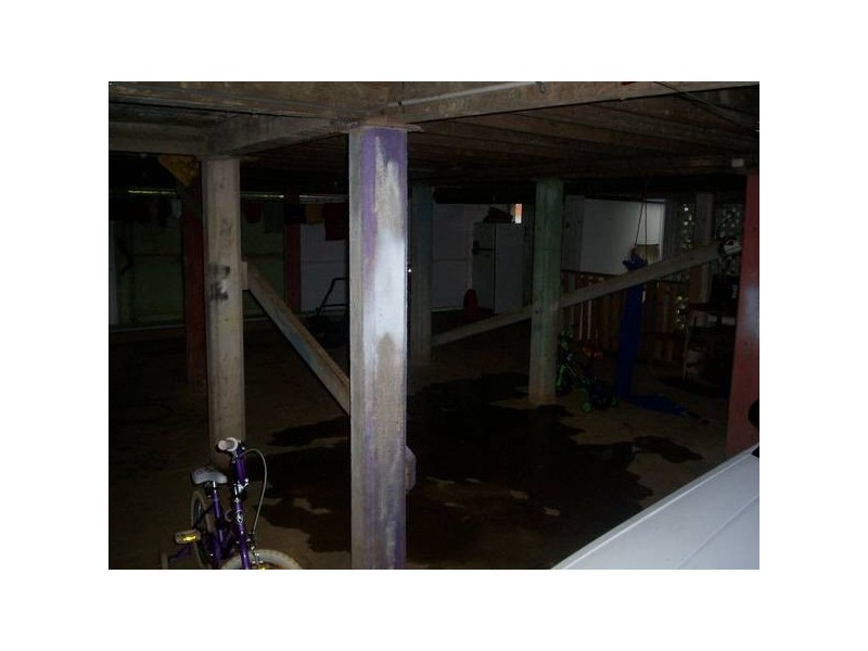 21 Turner Street, Innisfail QLD 4860