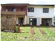 Innisfail QLD 4860