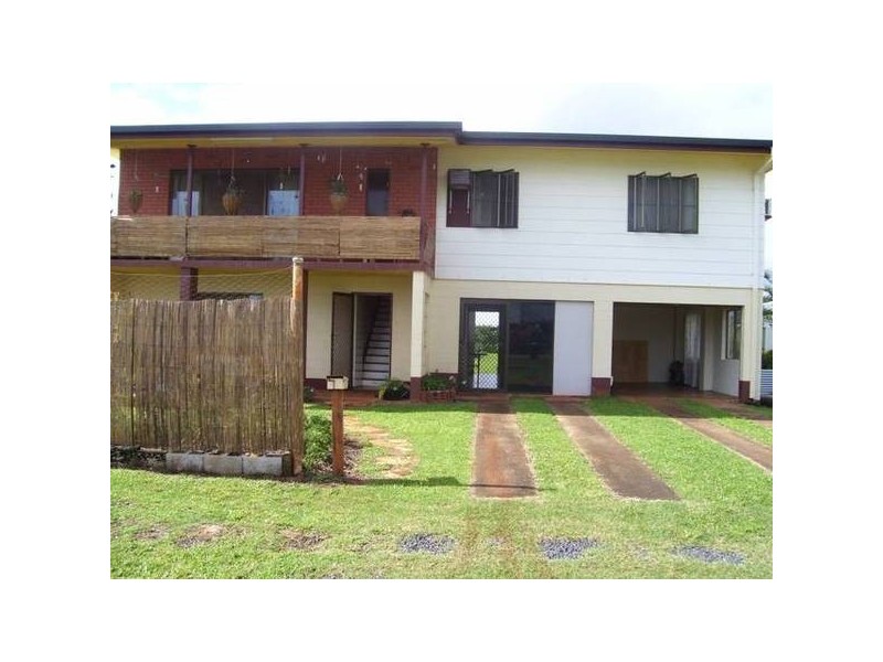 Innisfail QLD 4860