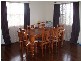 Innisfail QLD 4860