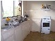 Innisfail QLD 4860