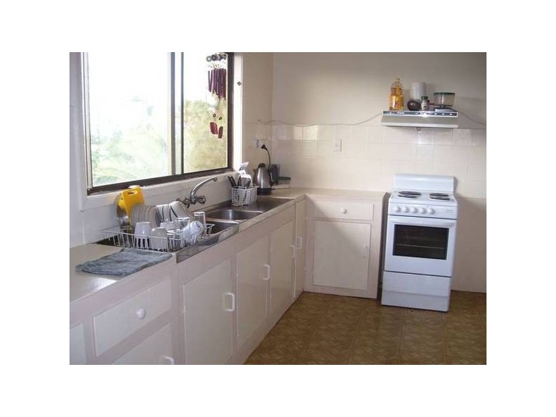 Innisfail QLD 4860