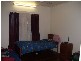 Innisfail QLD 4860
