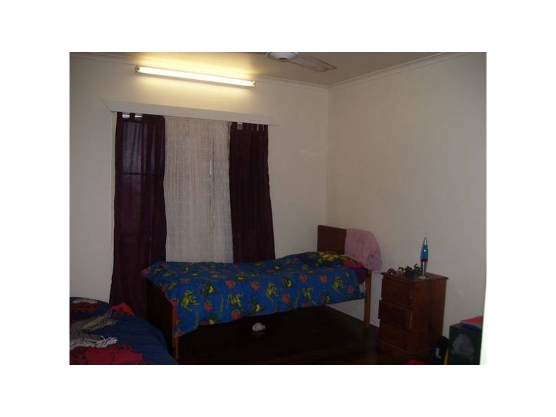 Innisfail QLD 4860
